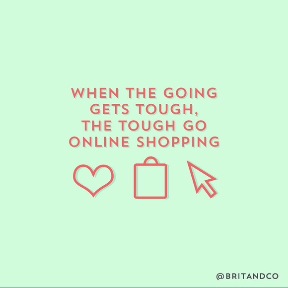 Hi, I’m Ali 🥰 Lovely to meet you! - Picture 8 of 9